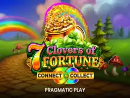f8bet88org