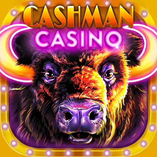 pokerista
