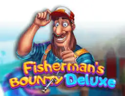 win777slot