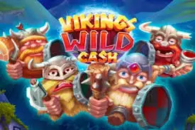 kubet 888 casino