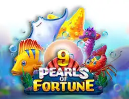 game xì tố zing