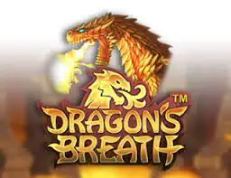 game bài khuyến mãi