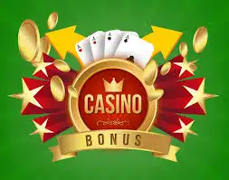fun88 casino1com