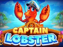 game io online