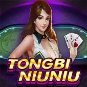 1xbet app android play store