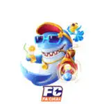 kiếm tiền fun88 luck