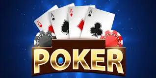 1xbet free money no deposit