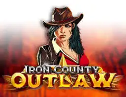 casino online slot