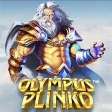 fun88 ml link đăng nhập fun88 chính thức uy tín 112023