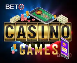 m88 trang chủ nhà cái m88 thể thao casino1 châu á