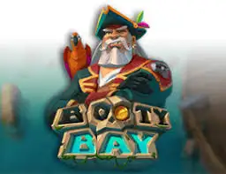 https play sbobet net