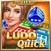 fun88 za  link vào fun88zacom