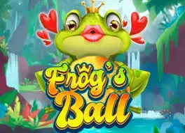 sic bo free play