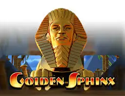 bet casino