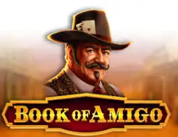 filipe oliveira poker