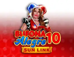 123win casino