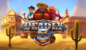 33win com 8