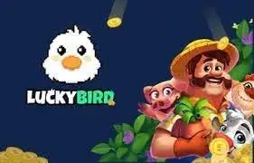 chiết khấu fun88