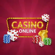 8xbet123