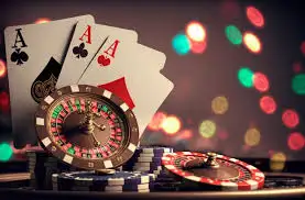 1xbet maximum payout