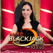 12bet soi