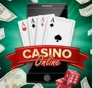 gamerio66club