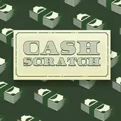 link vào bet88